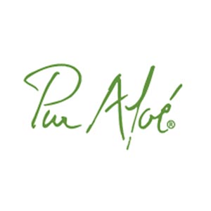 pur-aloe